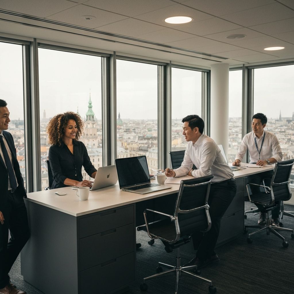 Hungary Sport Trips csapat