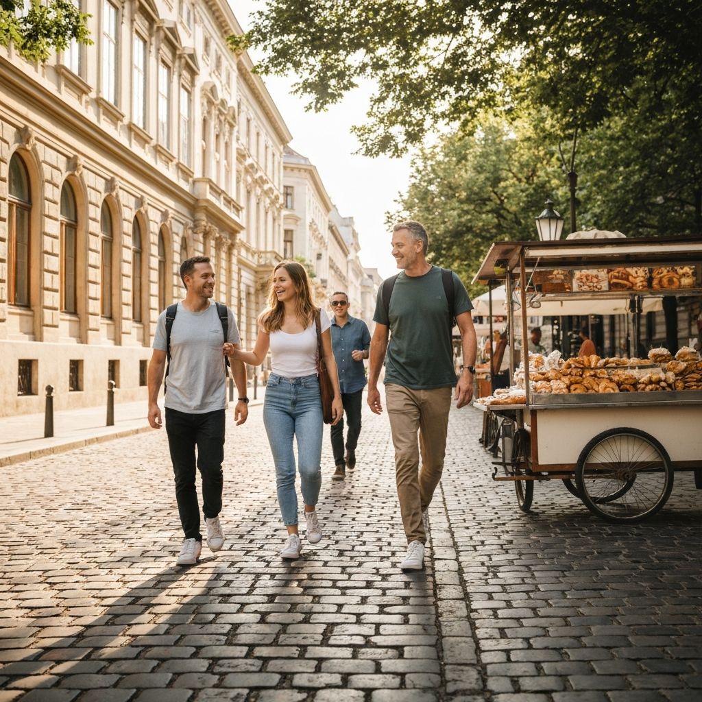 Magyarország rejtett zugaiban